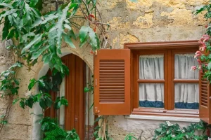 Comment choisir une fenêtre en bois fixe ?