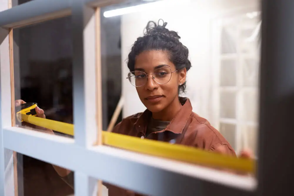 Choisir son professionnel