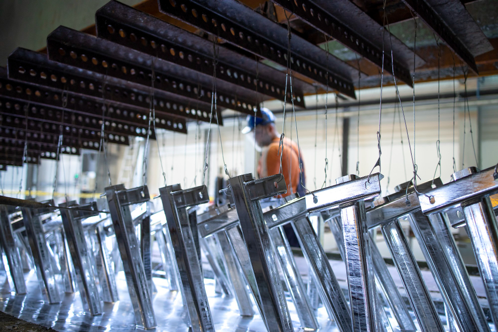 Meilleure menuiserie aluminium dans le Haut-Rhin