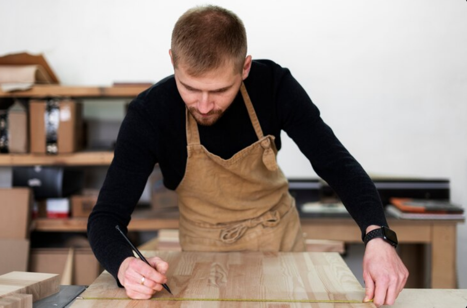 Choisir un artisan menuisier dans les Vosges