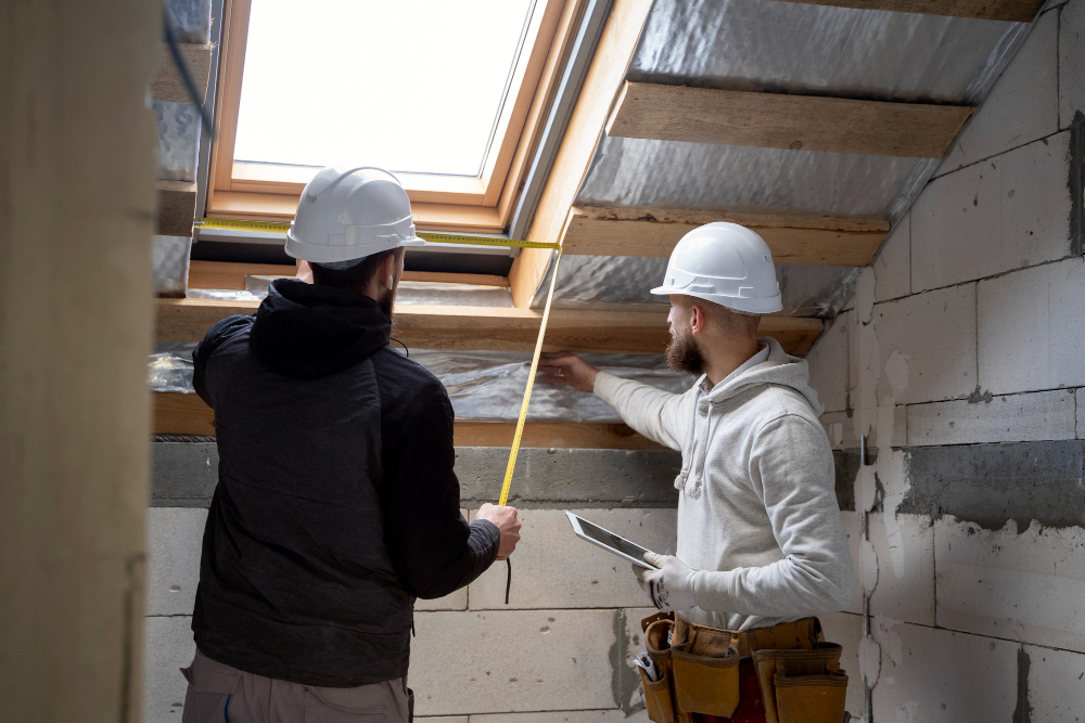 expert en poste Velux Haut-Rhin
