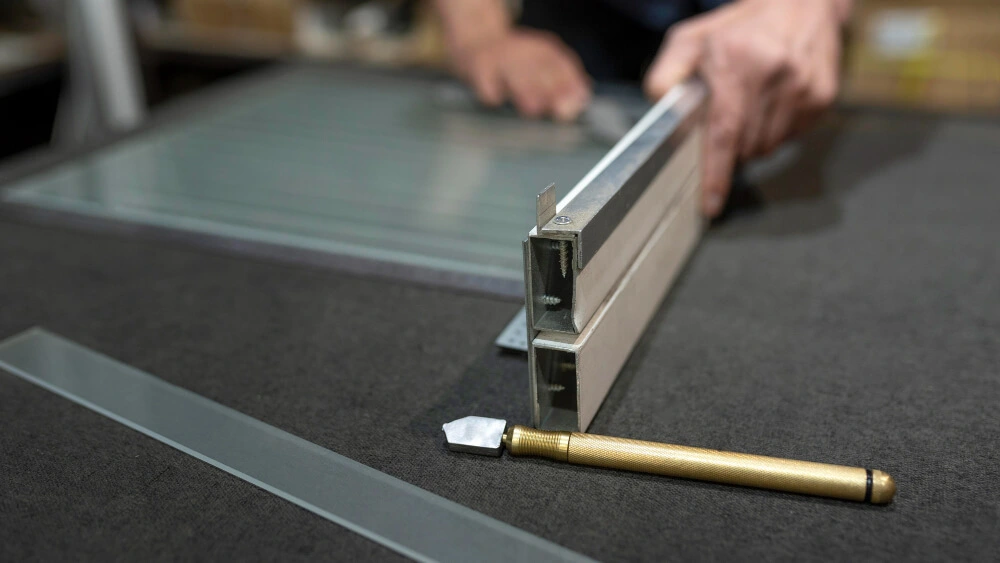 meilleur fabricant fenêtre Vosges