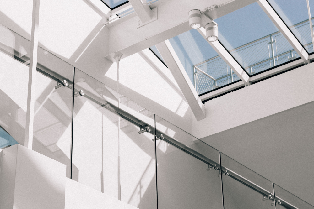projet de pose de Velux dans le Haut-Rhin