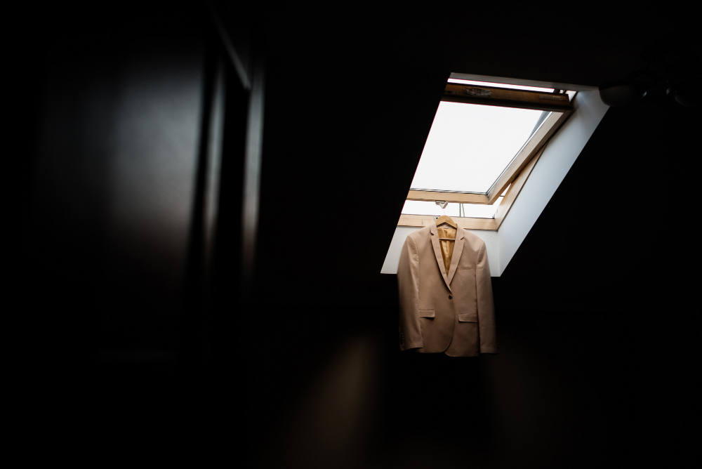Pose Velux Haut-Rhin