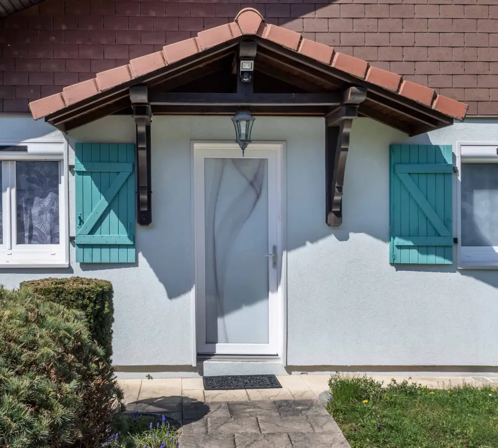 Suivi dans la durée