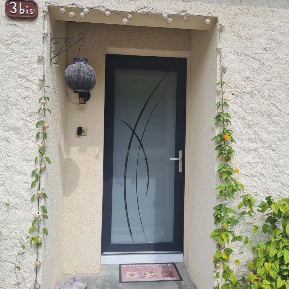 Des produits aux performances éprouvées