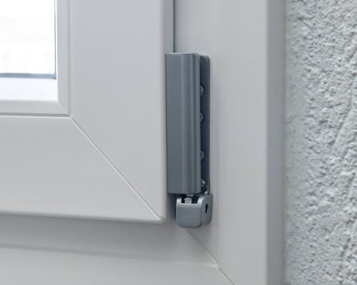Da Cruz Fermetures_Fenêtre_PVC_Détail_Angle
